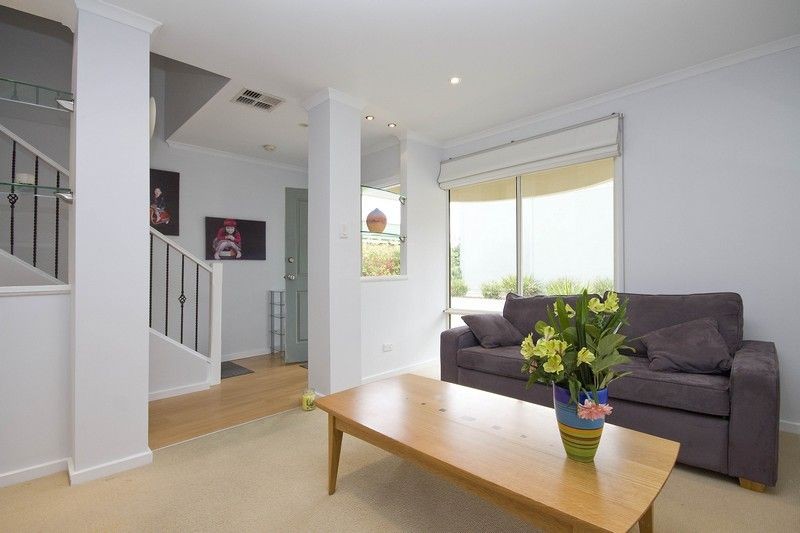 4/725 Burbridge Road, WEST BEACH, SA 5024