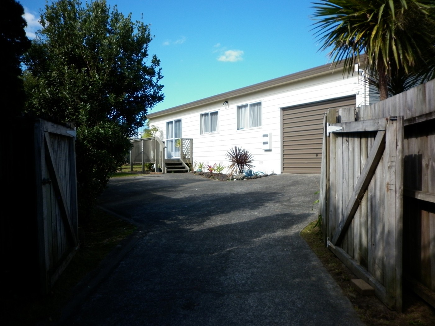 59 Meadowvale Rise, TITIRANGI, Waitakere City