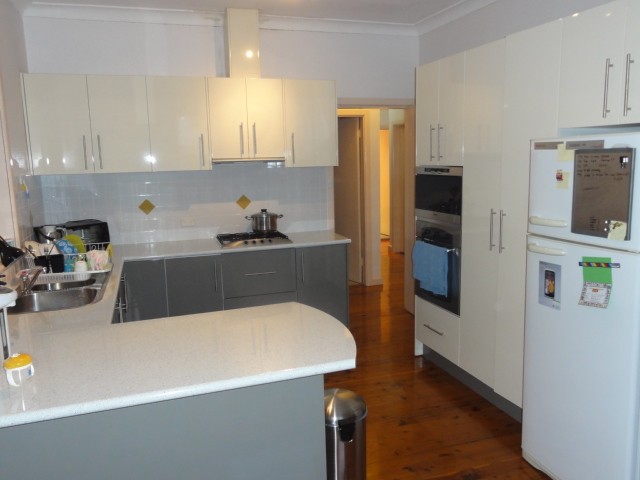 9 Alamein Avenue, CARLINGFORD, NSW 2118