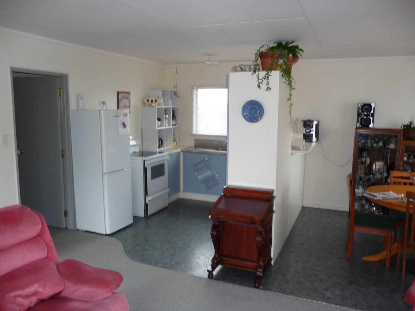 6B Belray, Papamoa, Tauranga City
