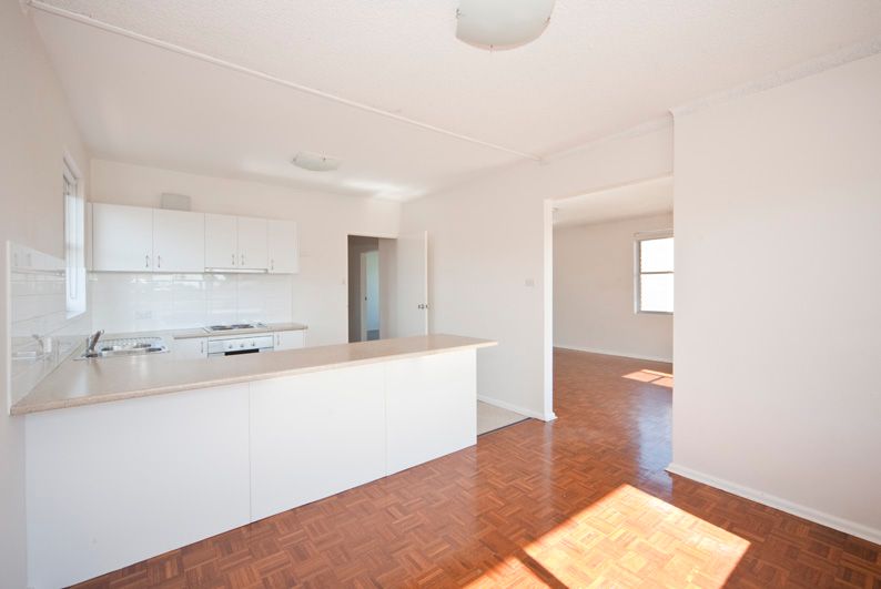 3/124 Clovelly Road, RANDWICK, NSW 2031