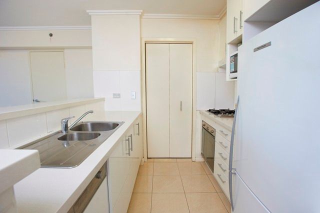 97/13-15 Hassall Street, PARRAMATTA, NSW 2150