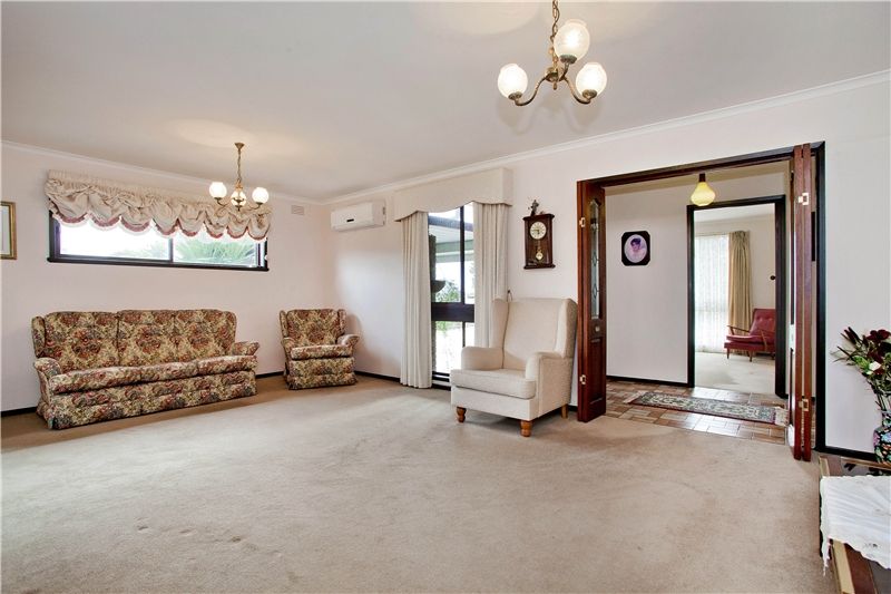 15 Edgerton Road, LOVELY BANKS, VIC 3221