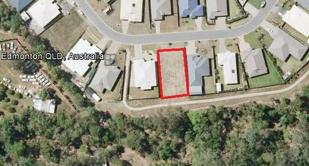 79 Piccone Drive, EDMONTON, QLD 4869