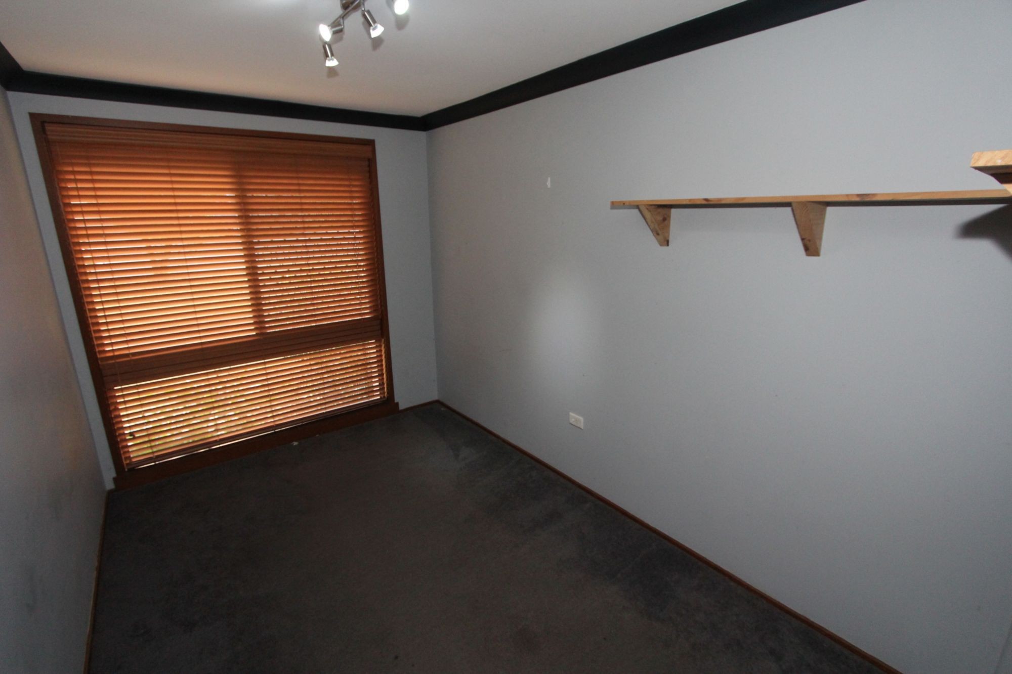 49 Kilpa Road, WYONGAH, NSW 2259