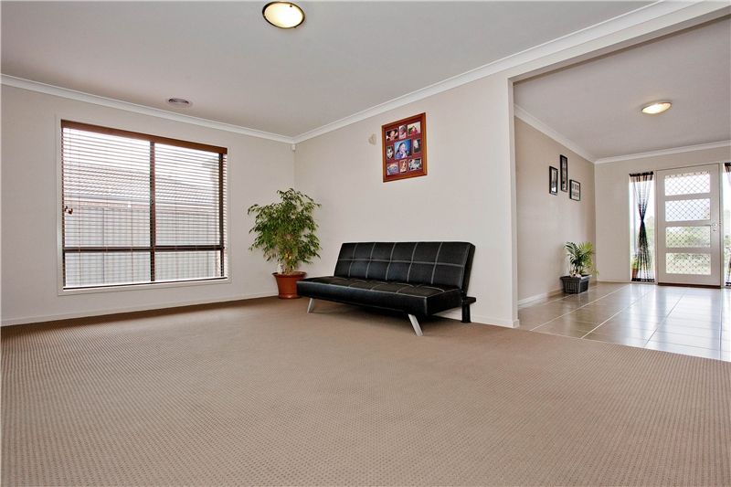 161 Buckingham Street, LARA, VIC 3212