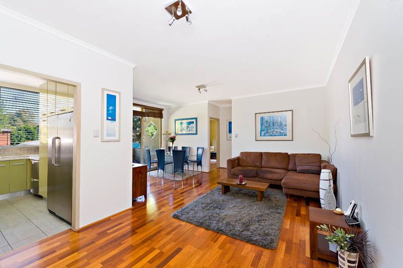 27 James Street, ENMORE NSW 2042