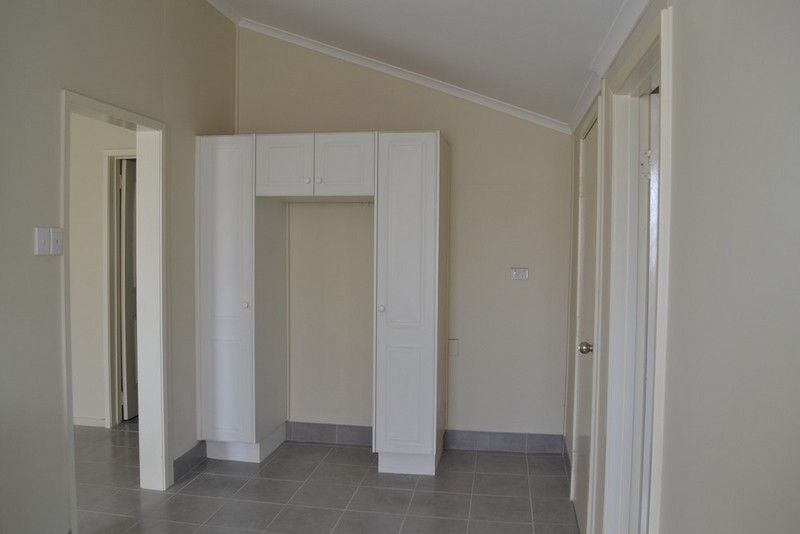 4a Ward Street, YEPPOON, QLD 4703