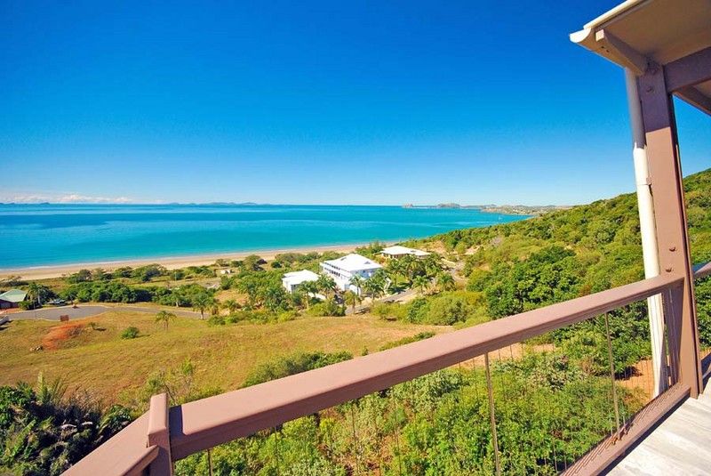 27 Cokas Avenue, YEPPOON, QLD 4703