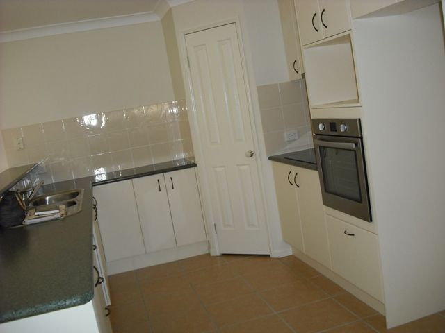22 Skipton Circuit, KALLANGUR, QLD 4503