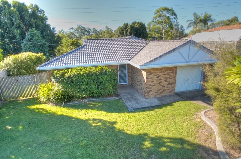 31 whitlam Drive, COLLINGWOOD PARK, QLD 4301