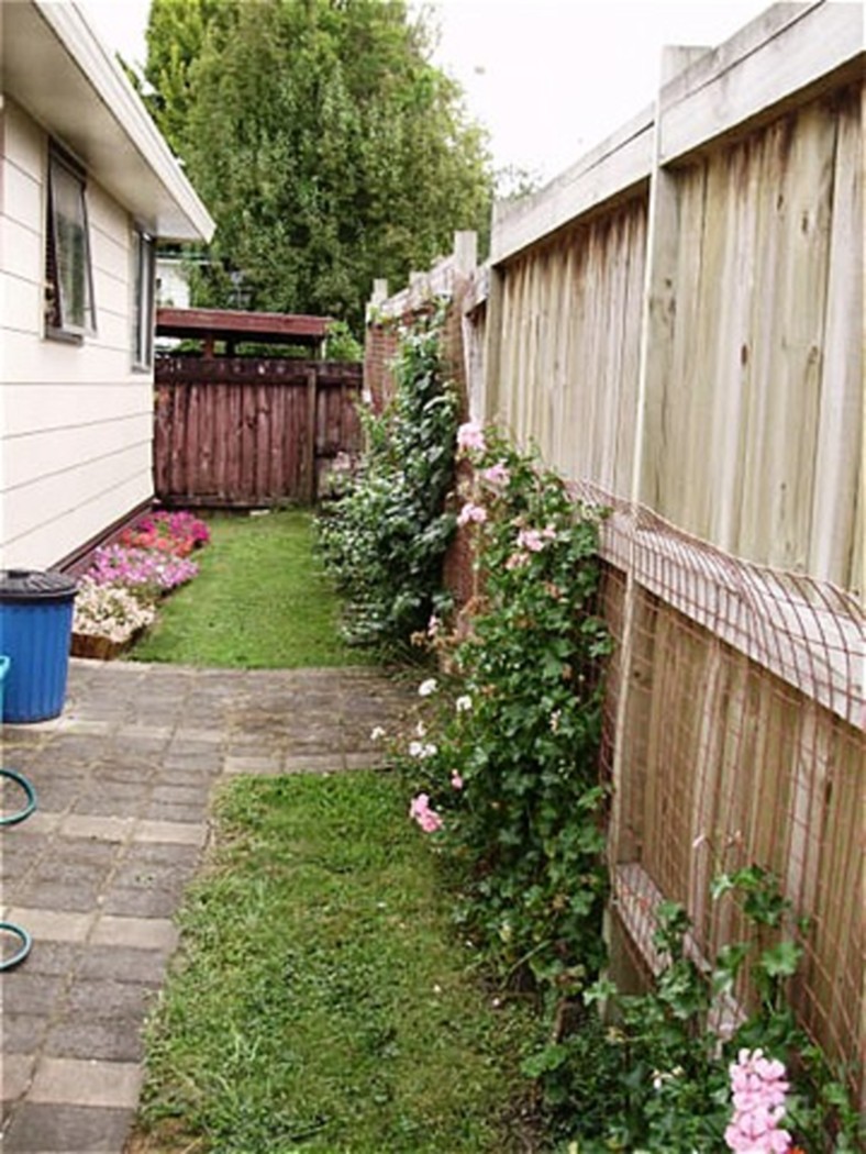 39a Ohaupo Road, GLENVIEW, Hamilton City