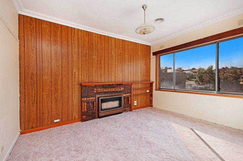 199 Merrivale Drive, WARRNAMBOOL, VIC 3280