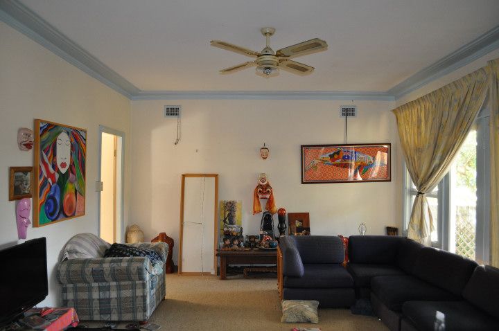 FORSTER, NSW 2428
