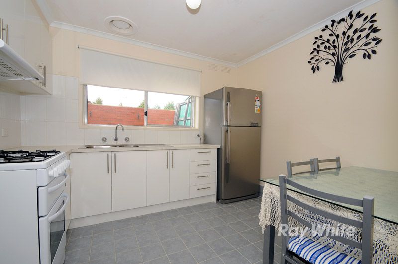 1/6 Horatio Street, NOBLE PARK, VIC 3174