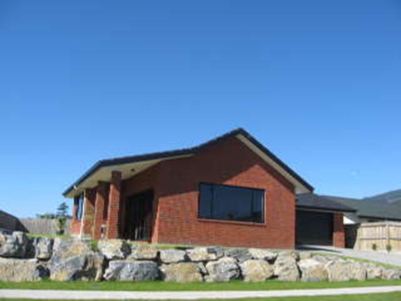 35 Cambelldon Crescent, STOKE, Nelson City