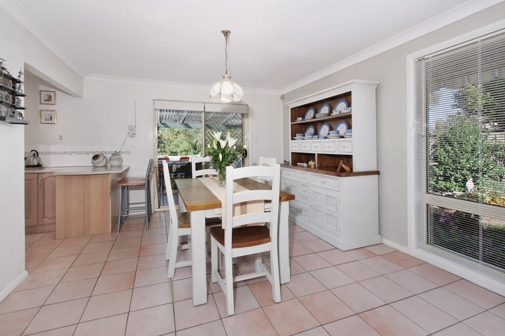 CRANEBROOK, NSW 2749