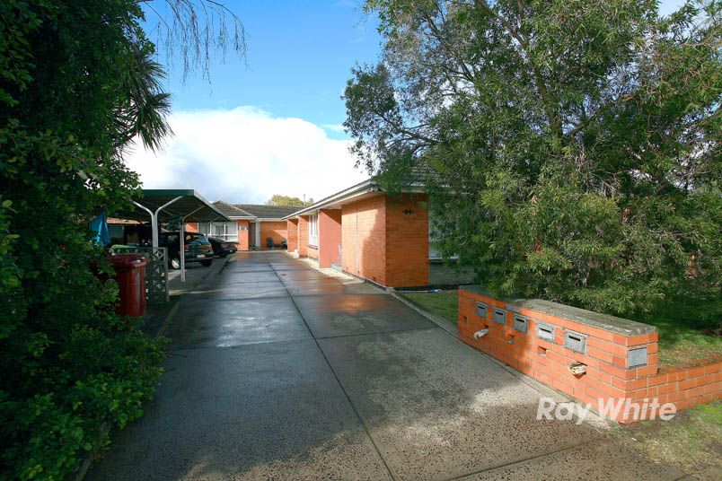 61 Lawn Road, NOBLE PARK VIC 3174