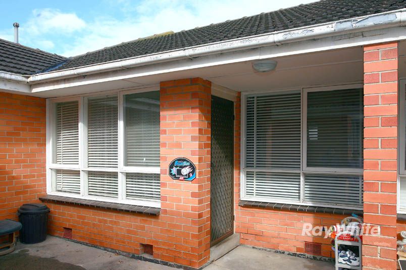 4/61 Lawn Road, NOBLE PARK, VIC 3174