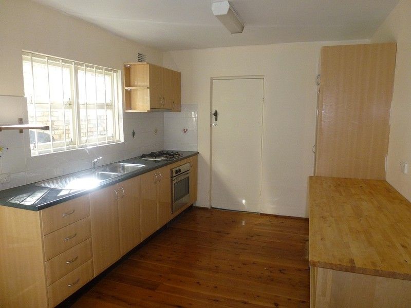 252 Church Street, NEWTOWN, NSW 2042