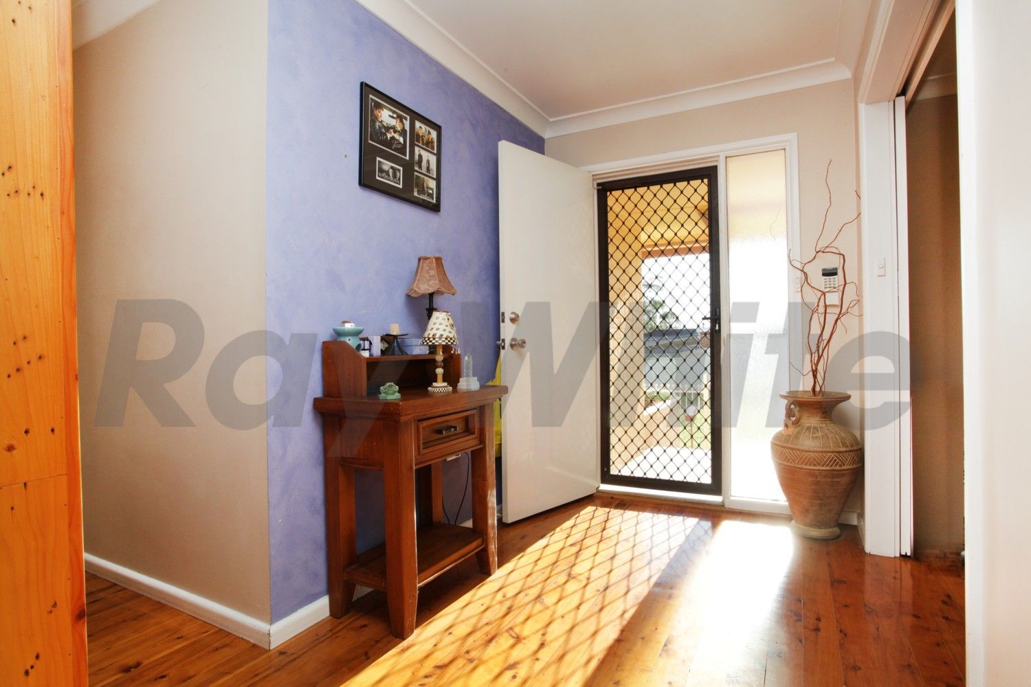 124 Coreen Avenue, PENRITH, NSW 2750