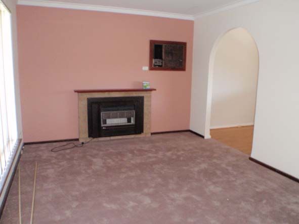 20 Maidstone Place, MORLEY, WA 6062