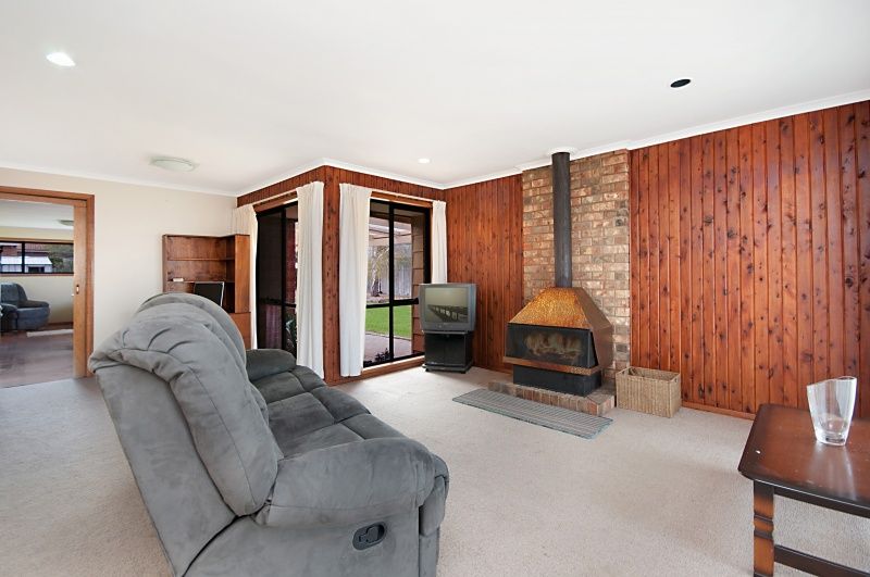 22 Peter Street, WARRNAMBOOL, VIC 3280