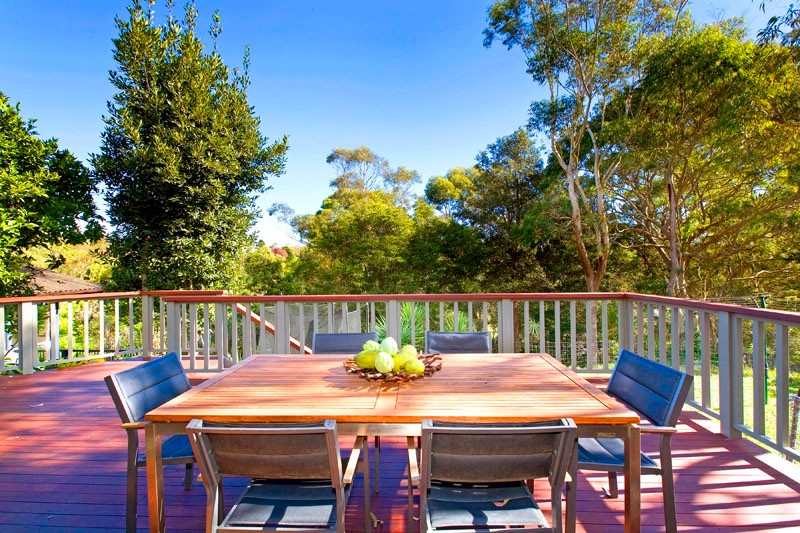 18 Wongalee Avenue, WAHROONGA, NSW 2076