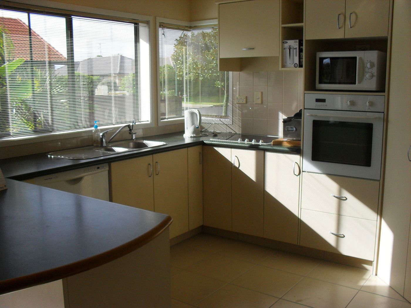 27 Savannah Place, Papamoa, Tauranga City