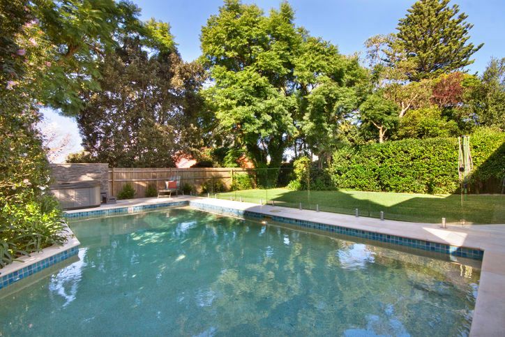 9 Harden Road, ARTARMON NSW 2064