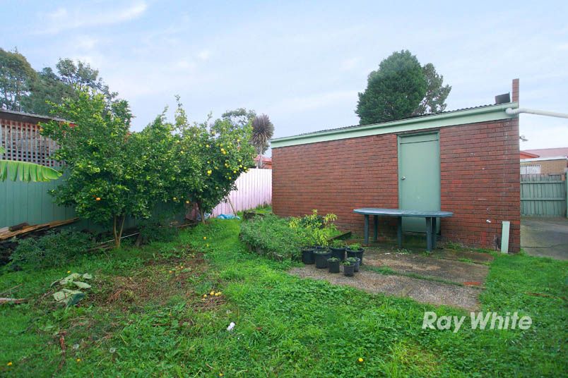 65 Timberglade Drive, NOBLE PARK NORTH, VIC 3174