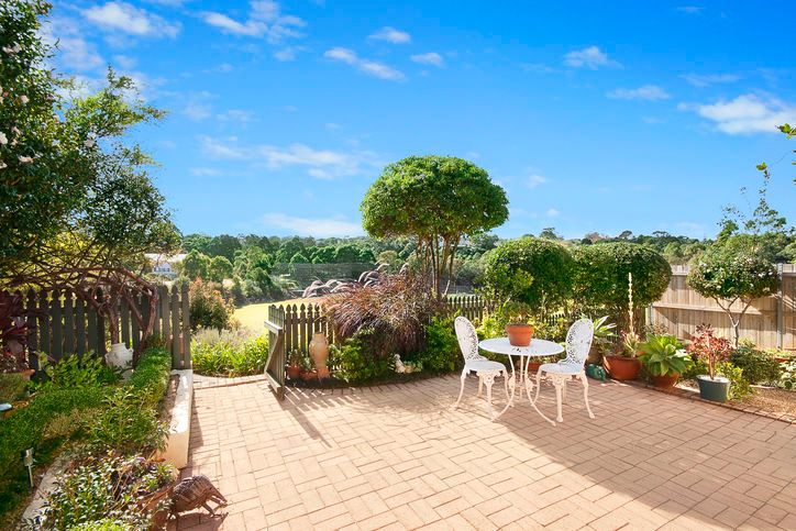 27A Garland Road, NAREMBURN NSW 2065