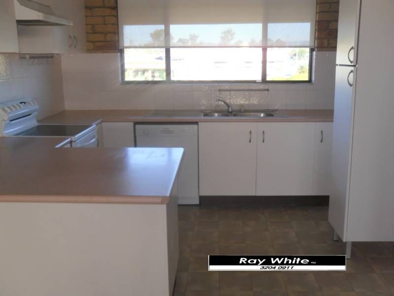 12c/24 Dixon Street, STRATHPINE, QLD 4500