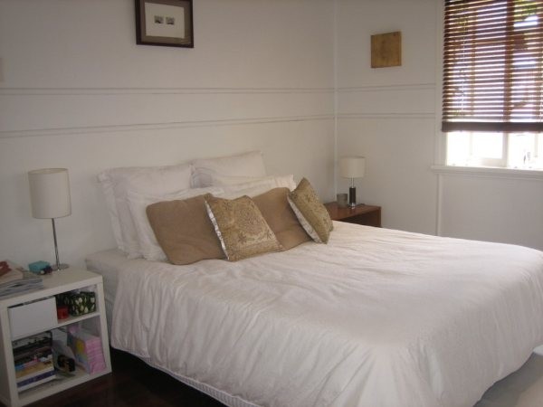20 Evans Street, KEDRON, QLD 4031
