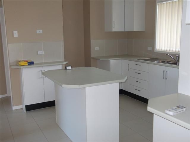 COORANBONG, NSW 2265