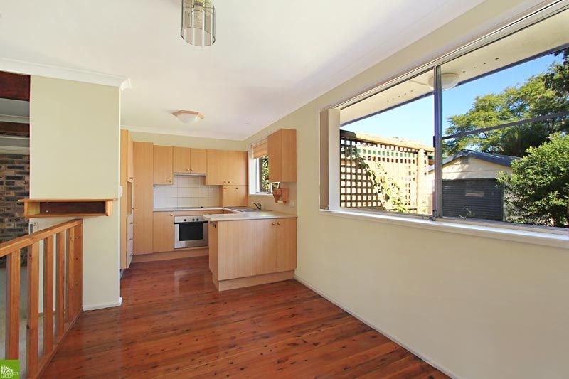 14 Lobelia Street, ALBION PARK RAIL, NSW 2527