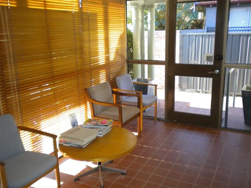 7 Stewart Avenue, HAMILTON EAST, NSW 2303