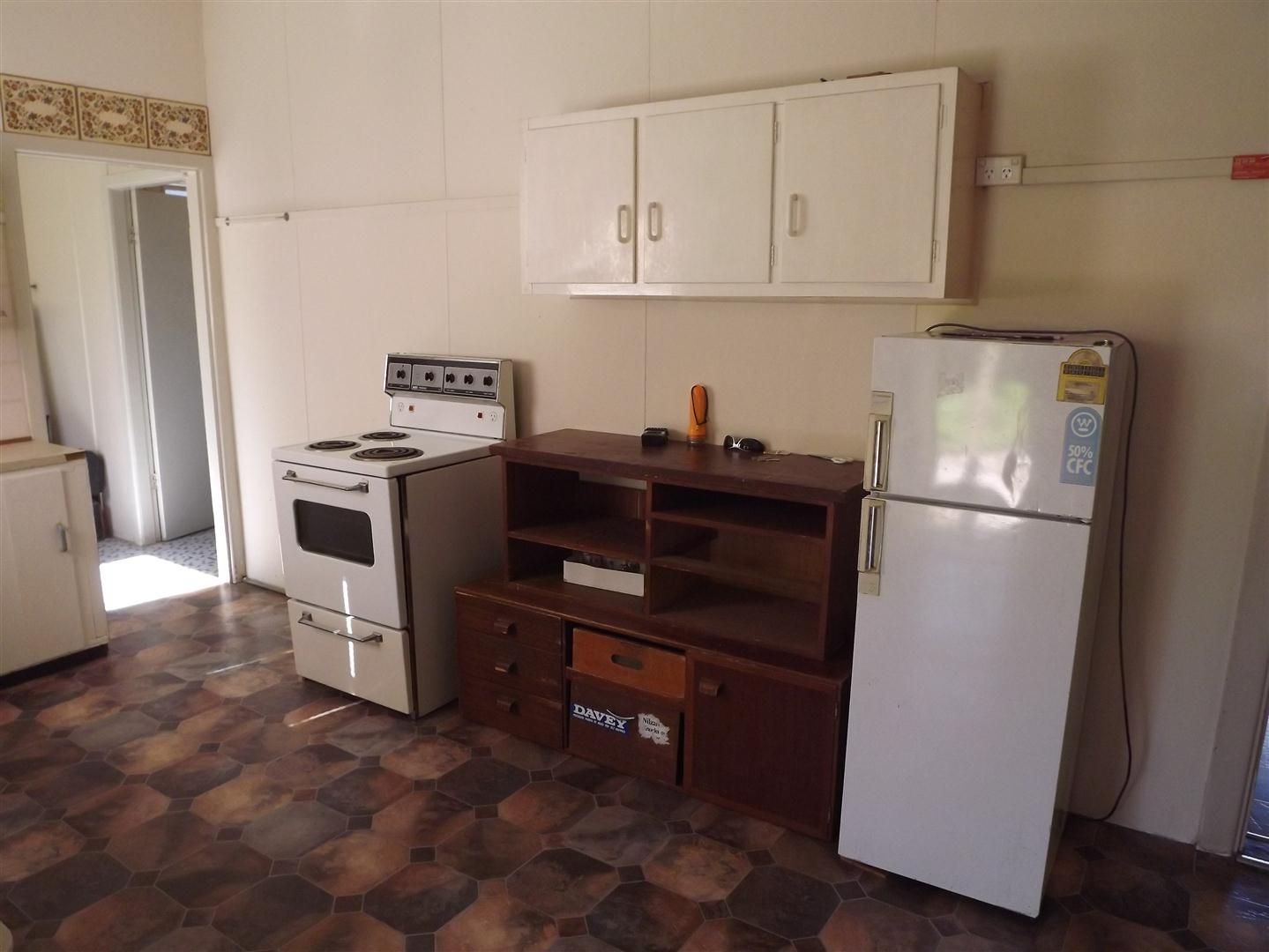 36 Victoria Street, PARKES, NSW 2870