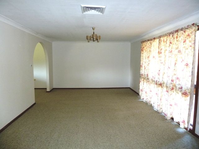 1-3 Connorton Street, URANQUINTY, NSW 2652