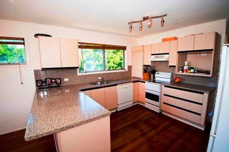 81 Bayview Terrace, WAVELL HEIGHTS, QLD 4012