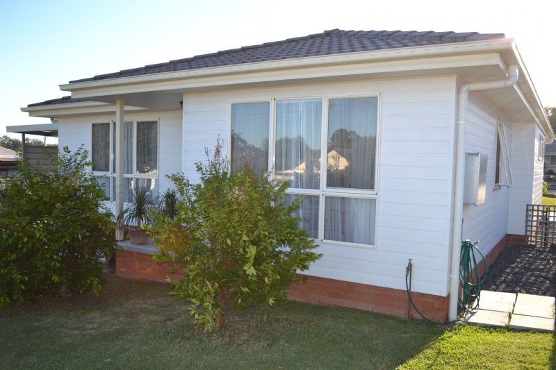 TAREE, NSW 2430