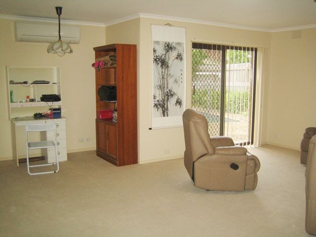 67 Power Street, DANDENONG, VIC 3175