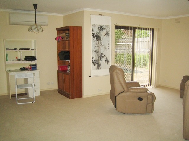 67 Power Street, DANDENONG, VIC 3175