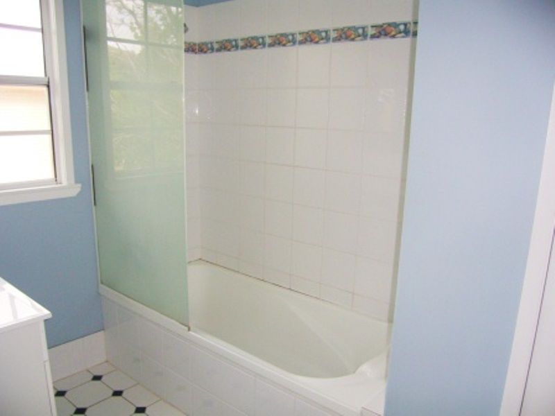 187 High Street, BERSERKER, QLD 4701