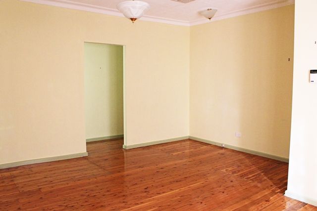 19 Nilma Avenue, WAGGA WAGGA, NSW 2650