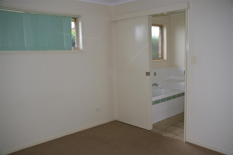 20a Craig Cresent, PIALBA, QLD 4655