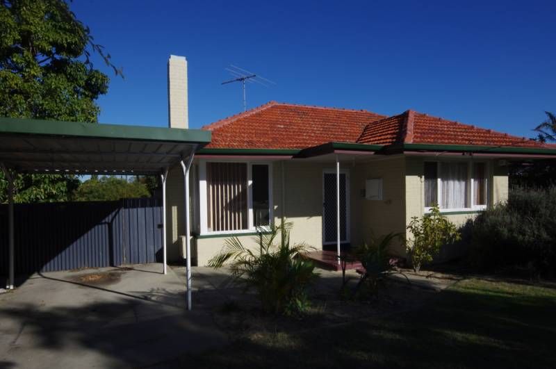 16 Ringmer Way, WESTMINSTER, WA 6061