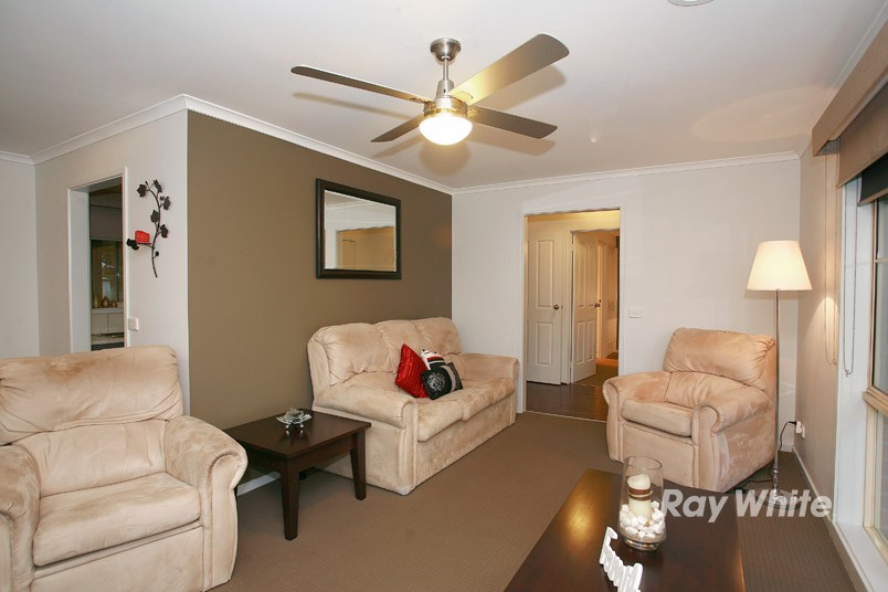 6 Jacinta Drive, CRANBOURNE, VIC 3977