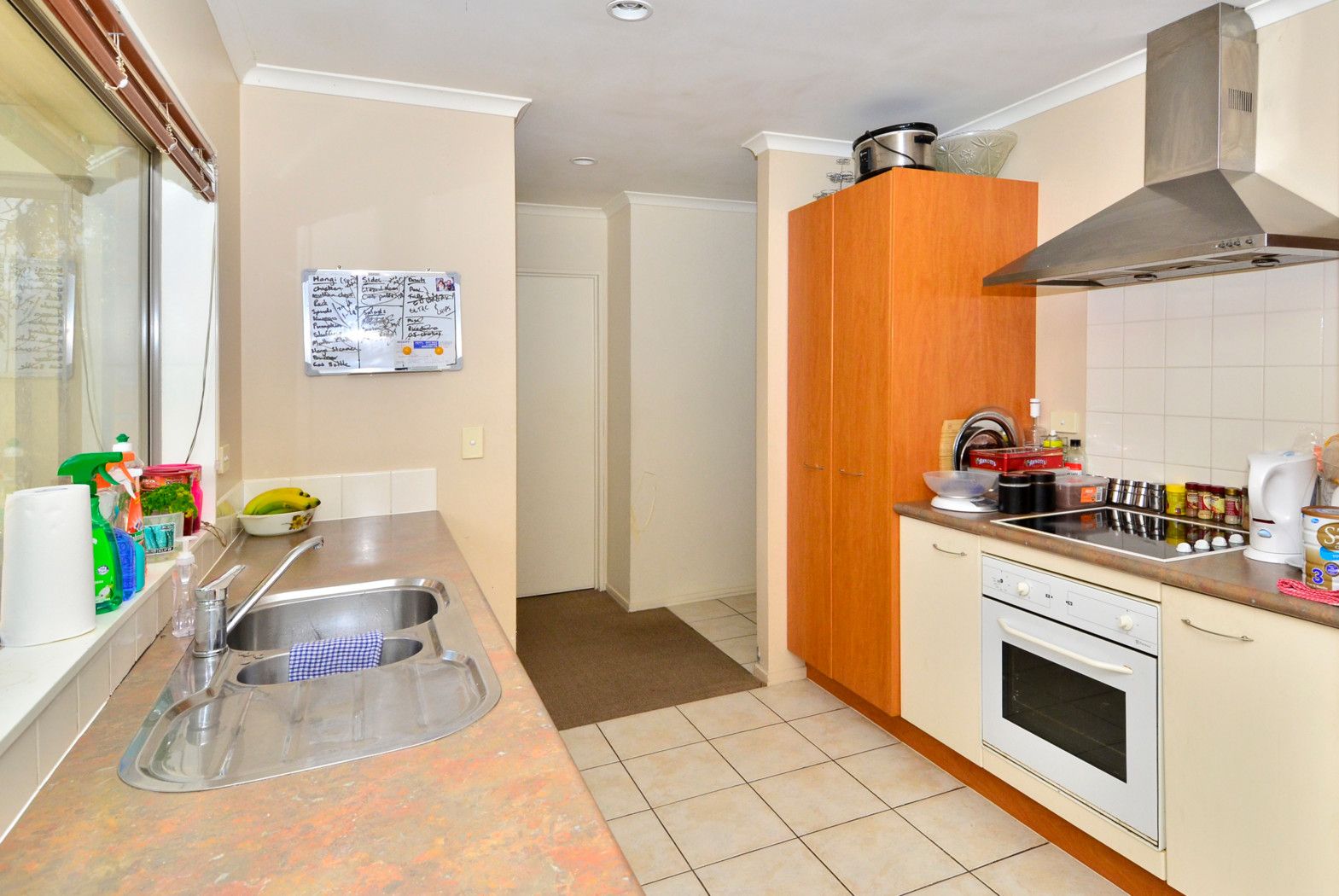 35 Foxlaw Street, RANDWICK PARK, Manukau City
