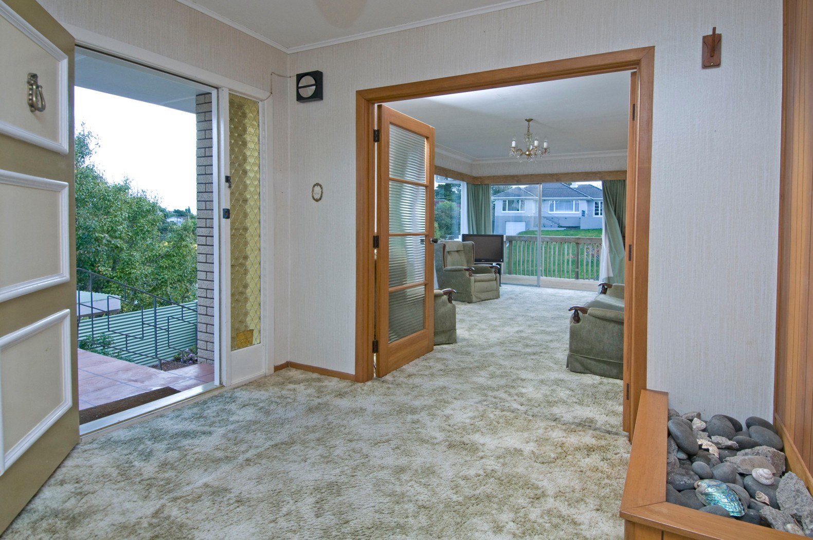 43 Angelo Avenue, Howick, Manukau City